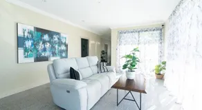 Lake Macquarie Manor - Image 5