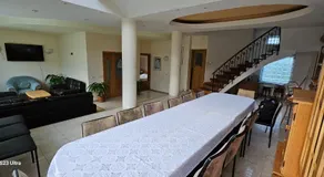 Vila Craciunita - Image 4