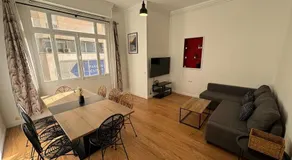 Grand appartement idéalement placé près du stade Vélodrome - Image 5
