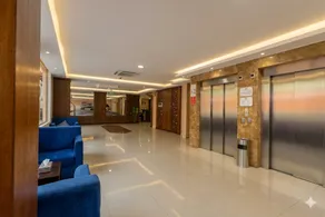 Lina Garden Serviced Apartments Company - Image 3