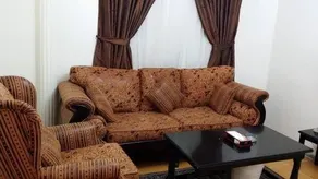 Amana AlFakhera Furnished Units 1 - Image 1