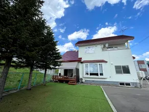 10-minute drive from Obihiro Station, entire house rental by the riverside for up to 6 guests. - Image 5