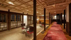 HONKAN KOSEKIYA - Image 3