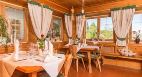 Naturhotel Miraval - Image 2
