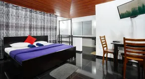 Daynish Rock Bungalow - Image 2