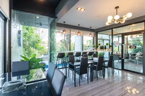 The Living Hotel SamutPrakan - Image 2