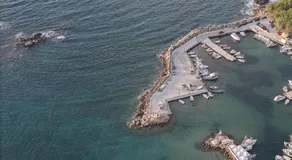 Neachora Beachfront Suites - Image 3