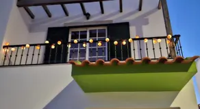 Meco Beach and Private Pool Villa - Image 4