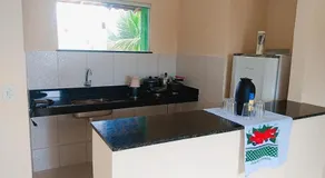 Mega top Village - Image 5