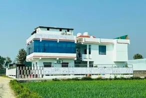 Three Heavens Corbett by MVS Hospitality - Image 3