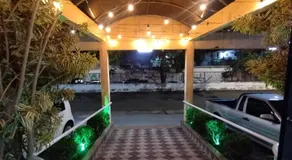Hotel Brooklin - Image 3