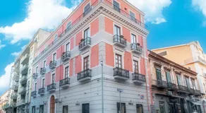 B&B Mariella's House - Image 2