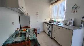 East View Appartment (Thanasis 1) - Image 5
