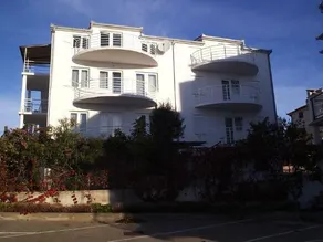 Apartments Papic - Image 4