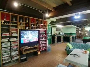 Shiguanguyi Youth Inn - Image 3