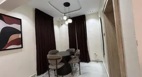 Tombell Homes - Image 5