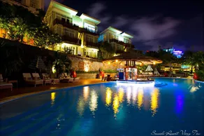 Seaside Resort Vung Tau - Image 2