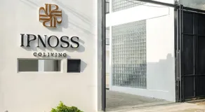 Ipnoss Coliving Semarang, by INNCA COLLECTION - Image 5