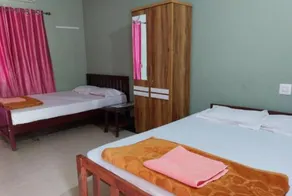 Kukke Kumaradhara River Valley Home Stay - Image 3