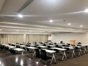 Hanting Hotel Wuhan Huazhong University Of Science And Technology - Image 4