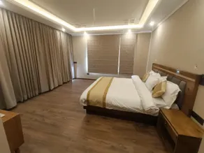 Hotel Ladakh Continental - Image 2