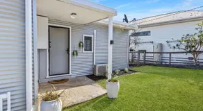 Lakescapes Cottage - Image 5