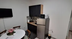 Apartmani Terra - Image 3