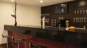 Aparthotel DeLuxe - Image 3