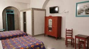HOTEL LIMÓN - Image 5