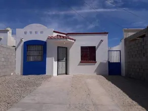 Casa Santorini - Image 1