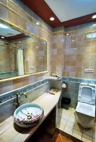 Jinyin Hotel - Image 3