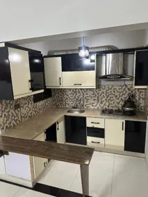 Family Friendly Apartmwnts - Image 4