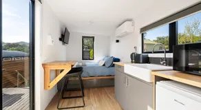 Eldorado Caravan Park - Image 2