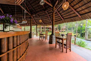 The Garden House Phu Quoc Resort - Image 3