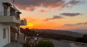 Panos Village - Image 5