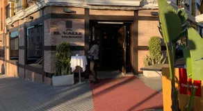 Apartment Lucena Park Parking Gratis - Image 4