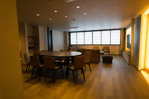 Musashi Condo Kanazawa - Image 3