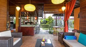 Villa Padi Menari - Image 5