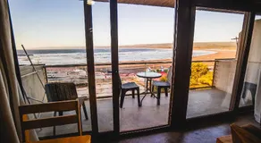 Apart Hotel Kudun - Image 5