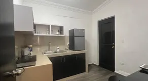 Alameda Suites & CAS - Centro Monterrey - Image 5