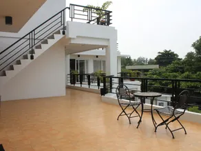 Be-ing Suites - Image 5
