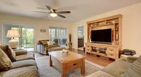 RiversEdge - Image 2