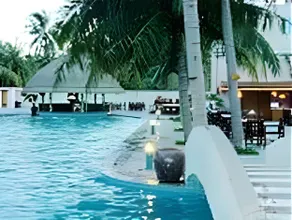 Sea Rainbow Hotel - Image 3