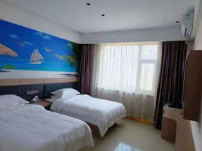 Star Hotel - Image 2