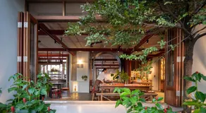 Hotel Gahn Khao Lak - Image 4