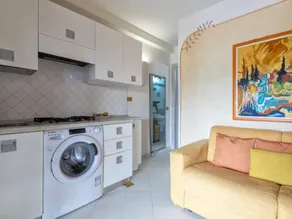 Apartment E-1-4 - Marineledda by Interhome - Image 5