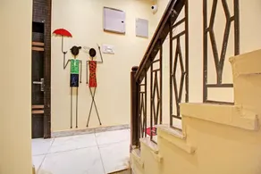 Hotel O Avenue Inn Near Birla Mandir - Image 3