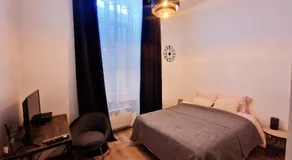 appartement cosy en centre ville avec terrasse - Image 2