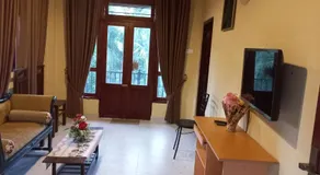 Galagoda Walawwa - Image 2