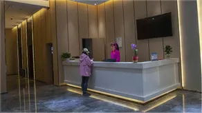 Jinyuan Hotel - Image 3